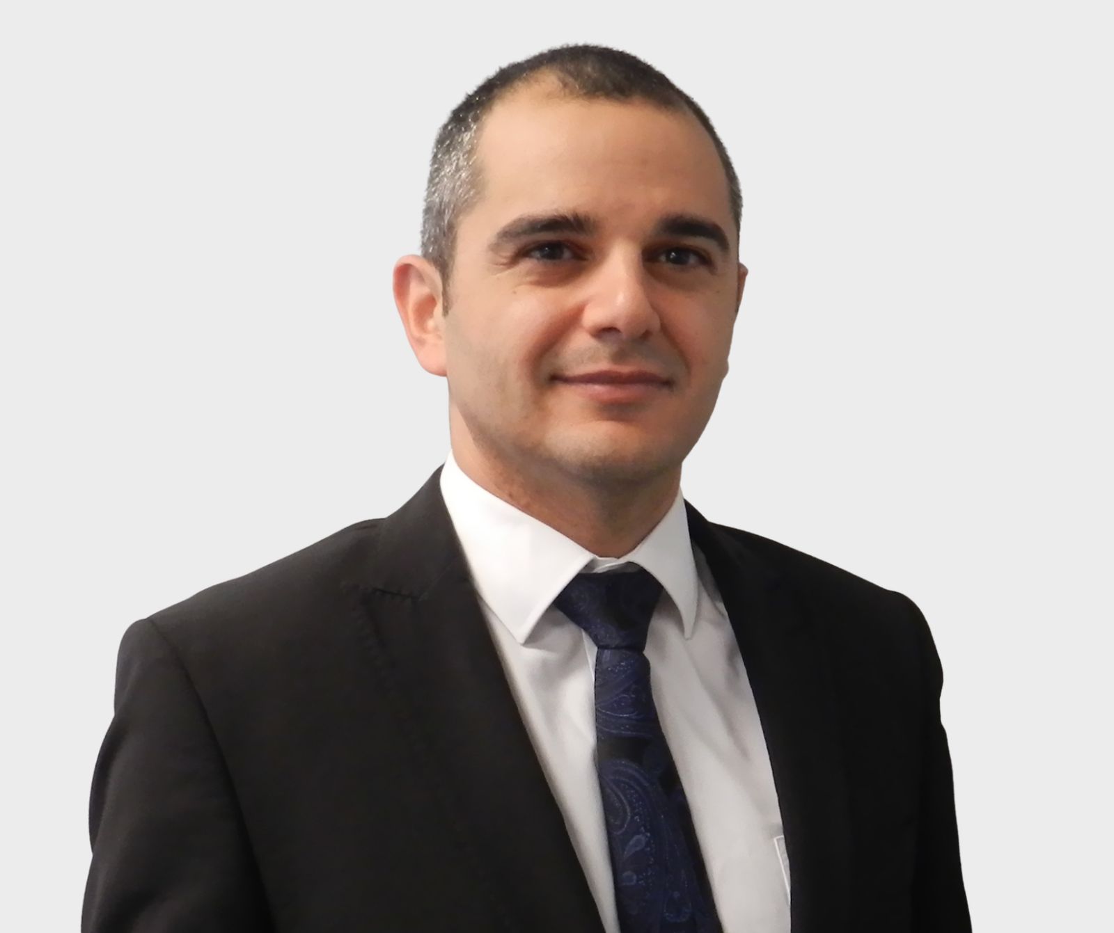 peter-pieri