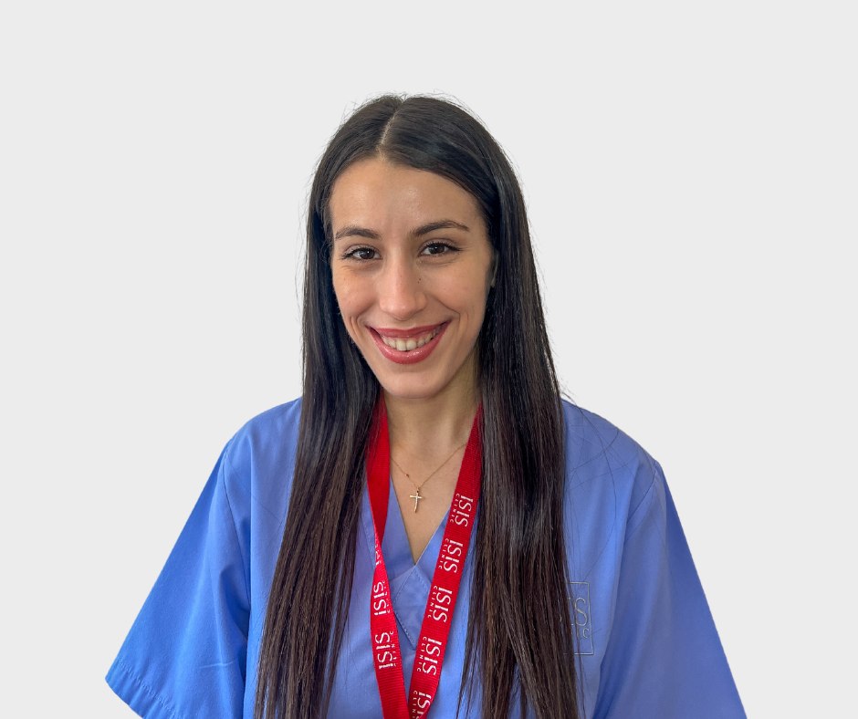Ioanna Papaioannou