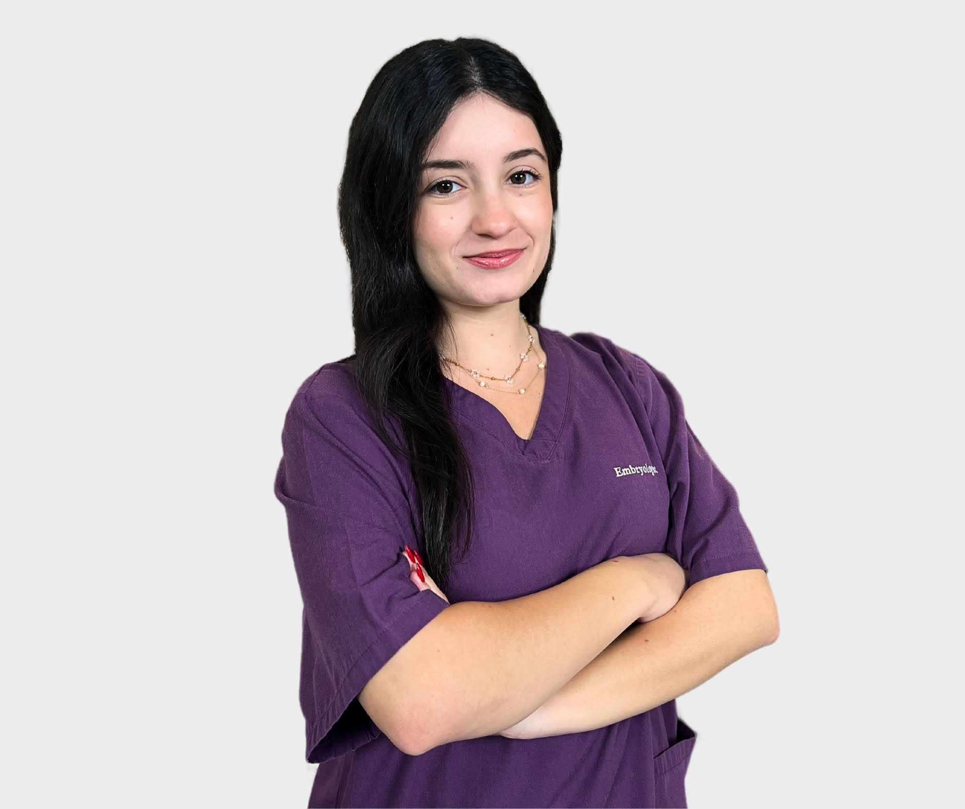 Maridena Papageorgiou