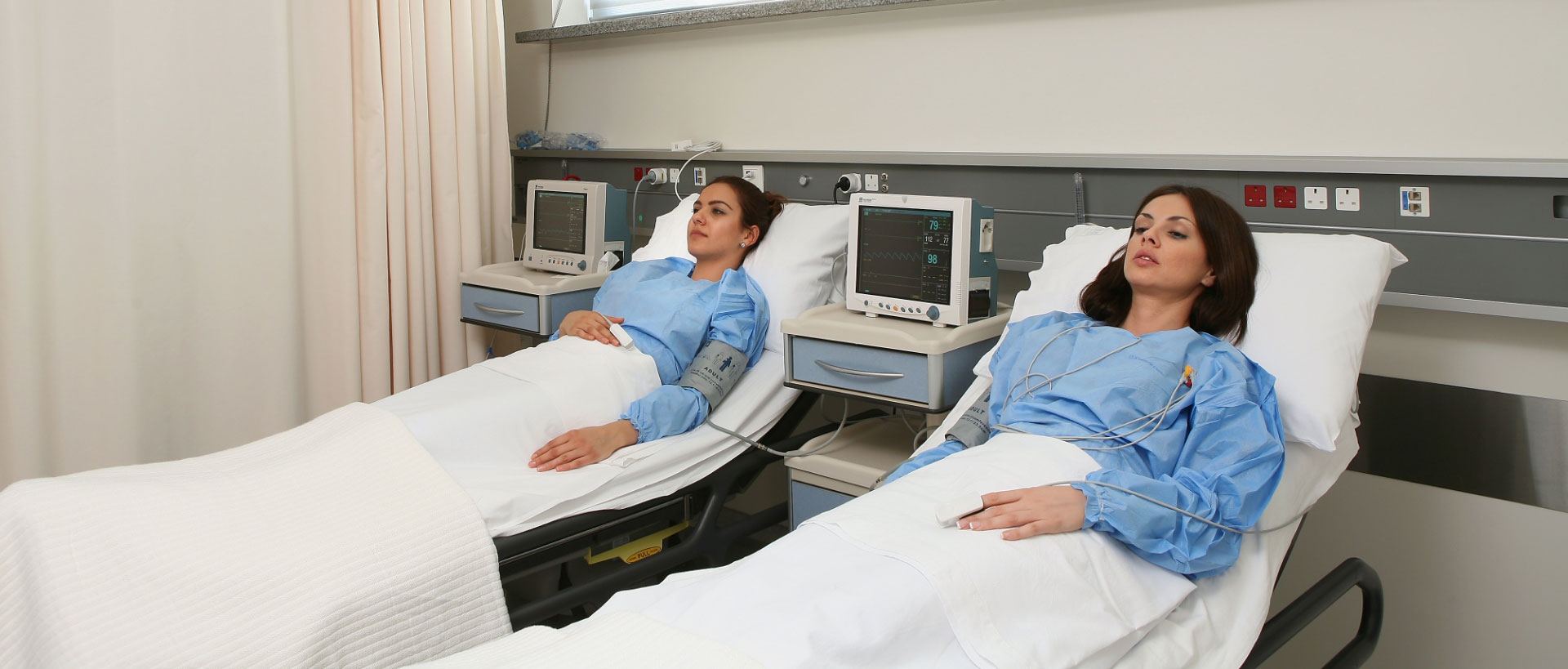 gyneacology