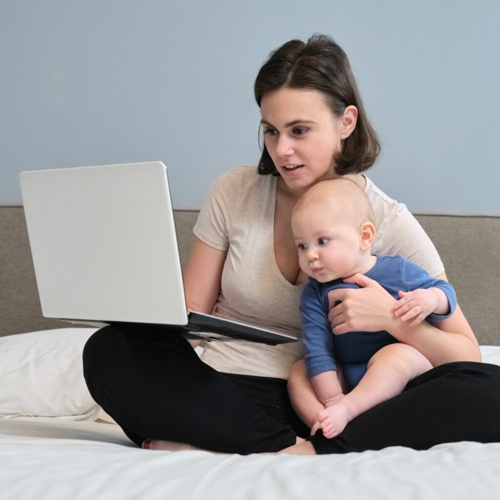 Antinatal Seminar